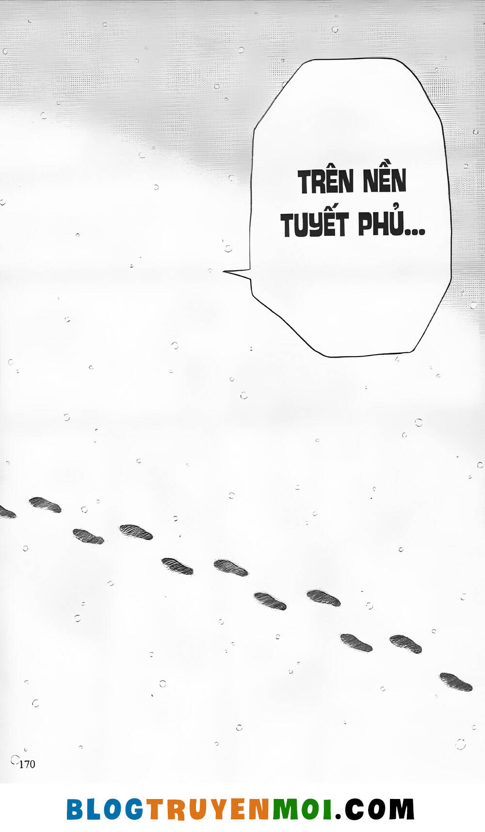 thám tử kindaichi (bản đẹp) chapter 23.7 6