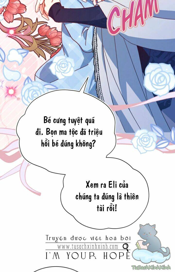 nàng elizabeth thuần khiết chapter 31 31