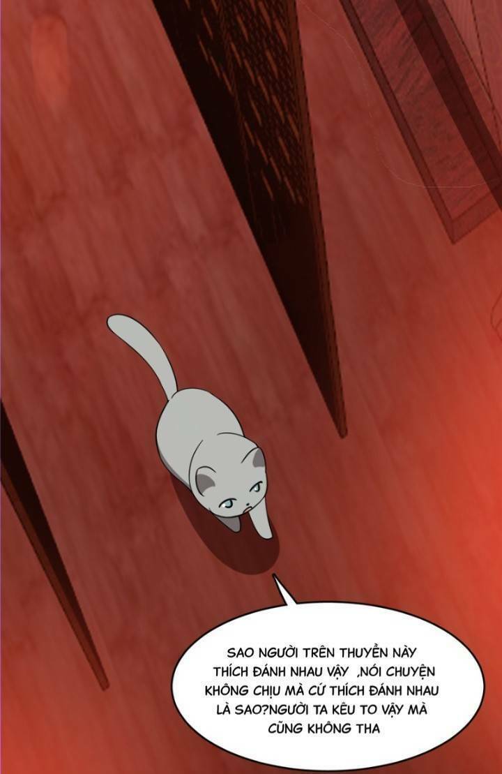 độc bộ thiên hạ: đặc công thần y chapter 154 44