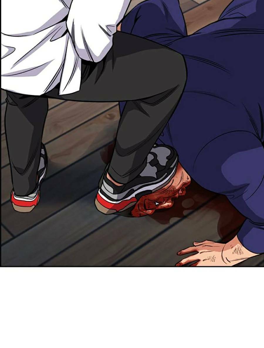 giáo dục chân chính chapter 124 67