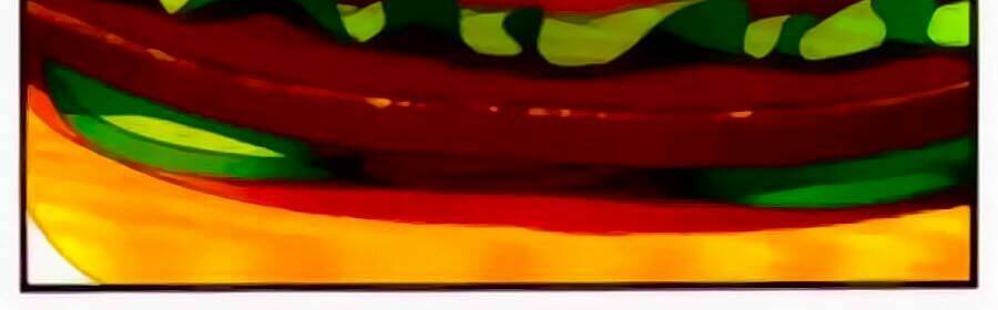 manh tam quốc chapter 100 2