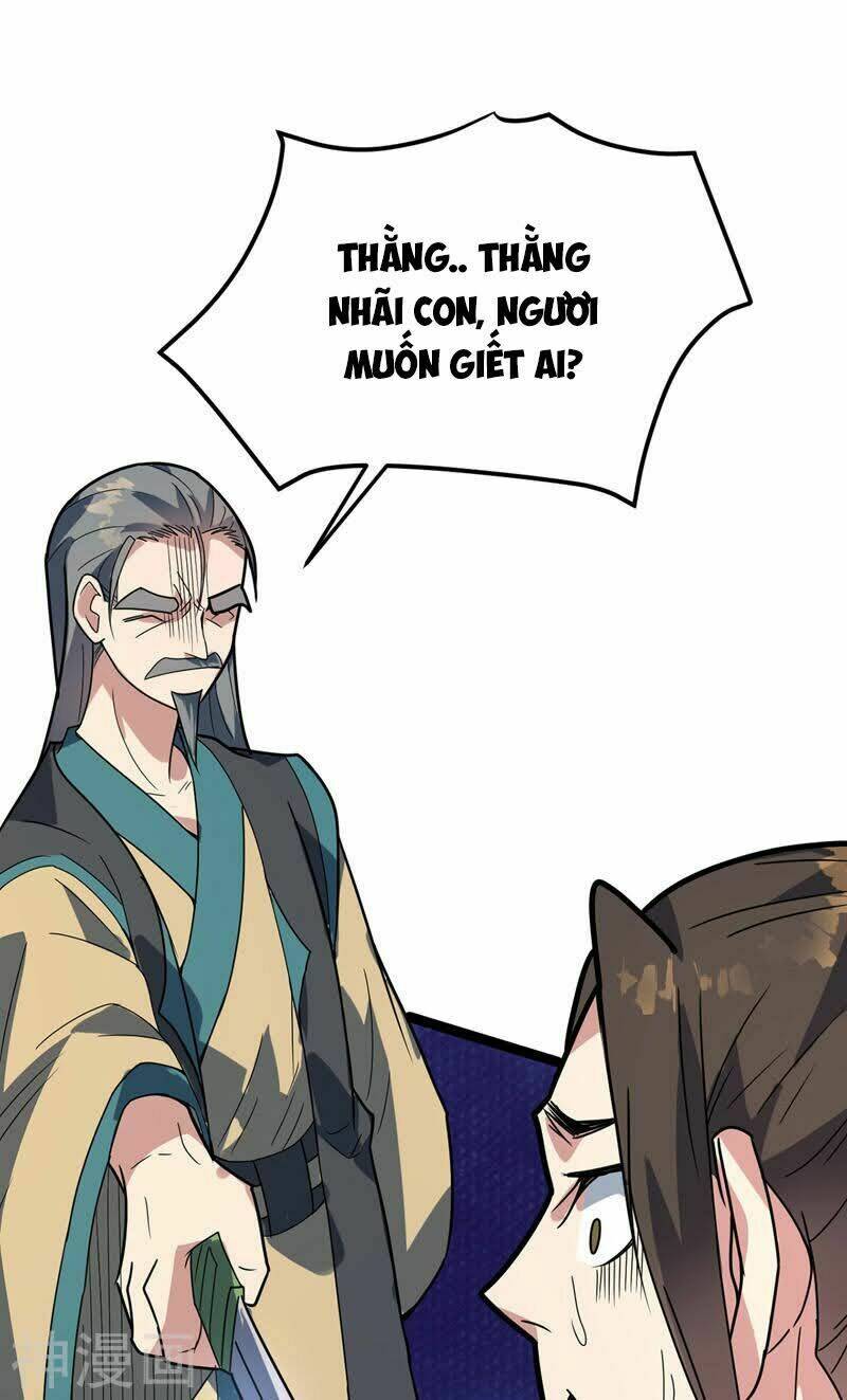 đan võ chí tôn chapter 37 6