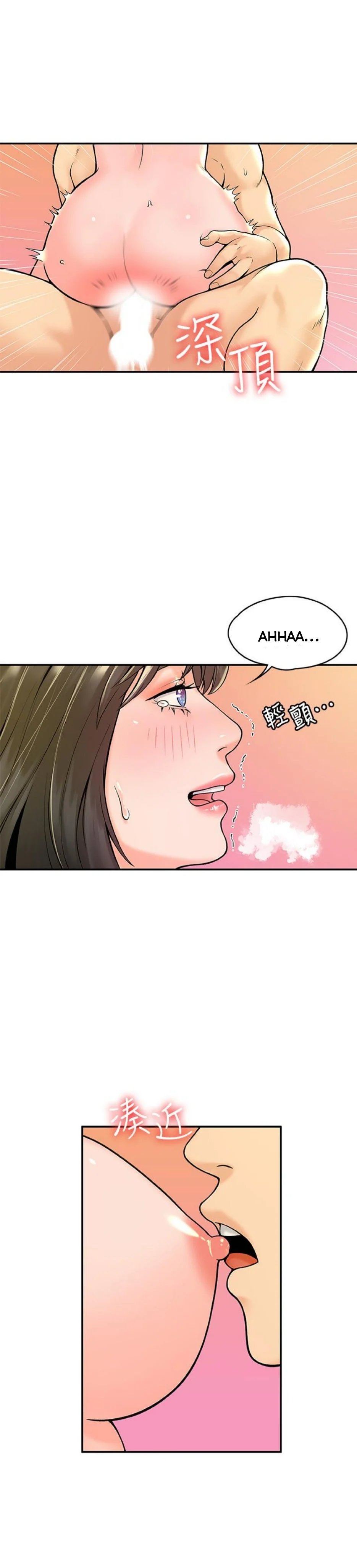 sinh viên thời nay chapter 30 1