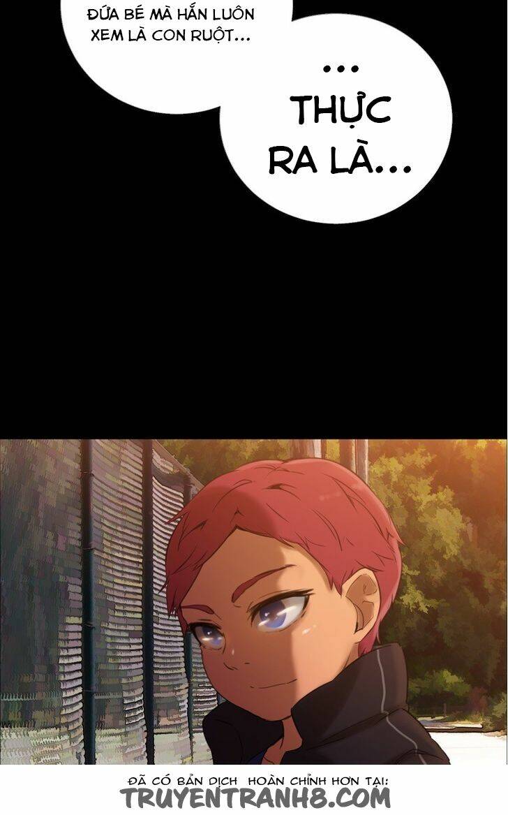 nhiệt huyết thanh xuân chapter 15 57
