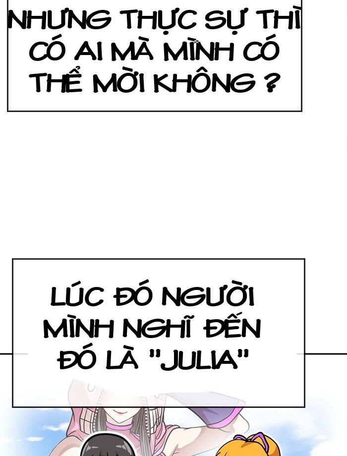 change (jinyuan) ss2 chapter 43 37