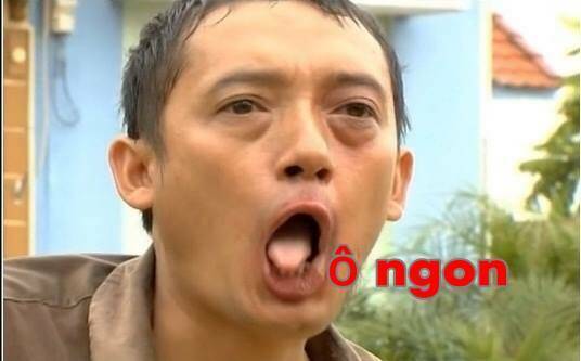 just troll chapter 2 84