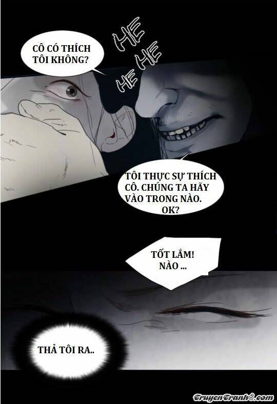 shriek-2 chapter 18 48