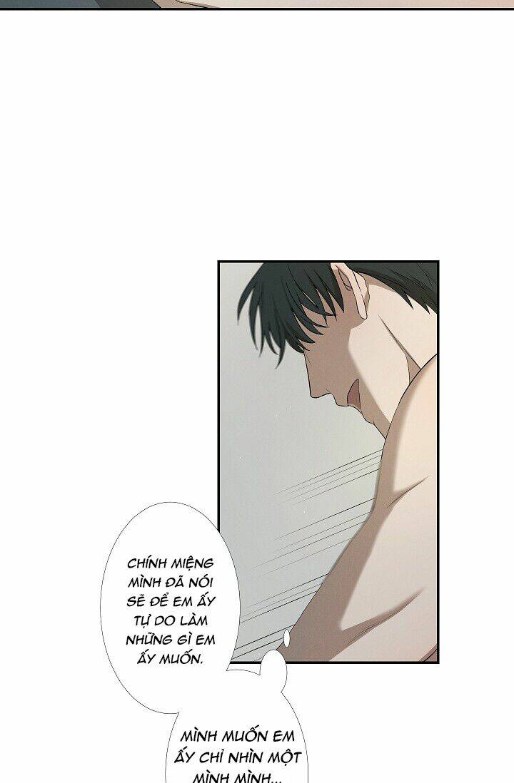 trốn tìm chapter 31 27