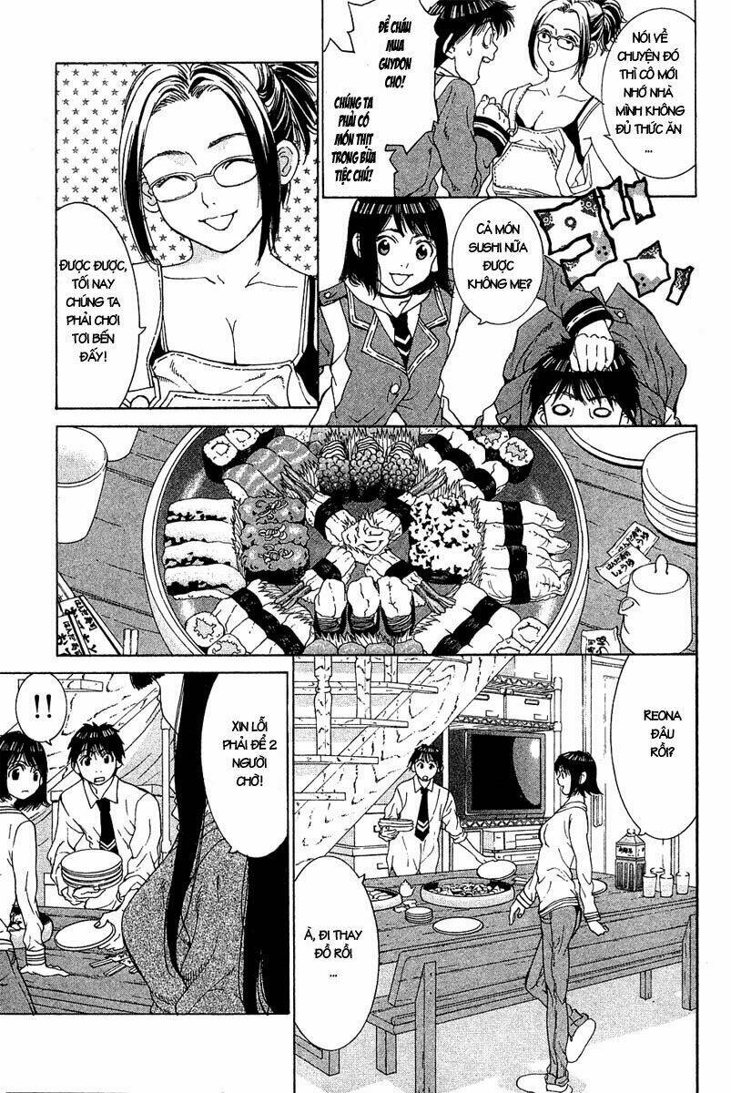 gacha gacha chapter 17 8