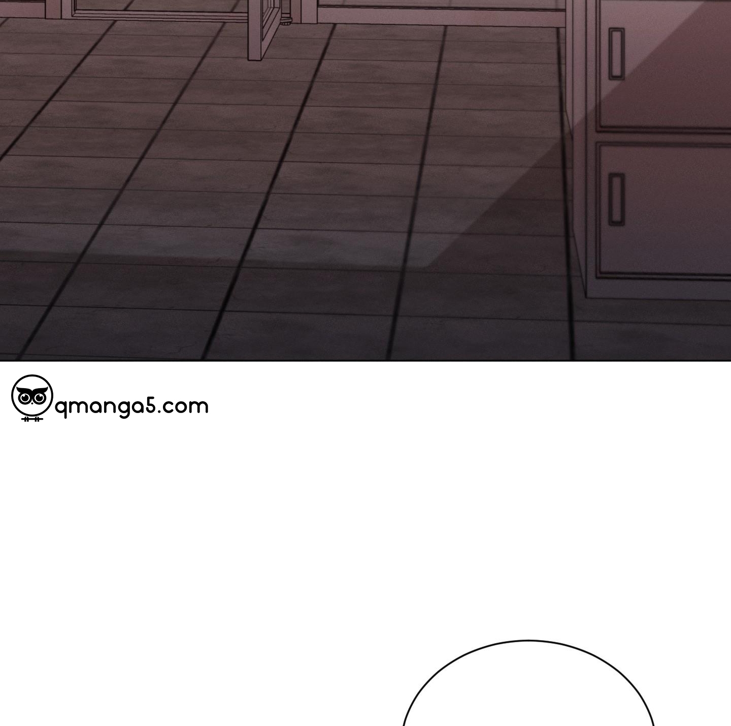 hội chứng minmotion chapter 48 56