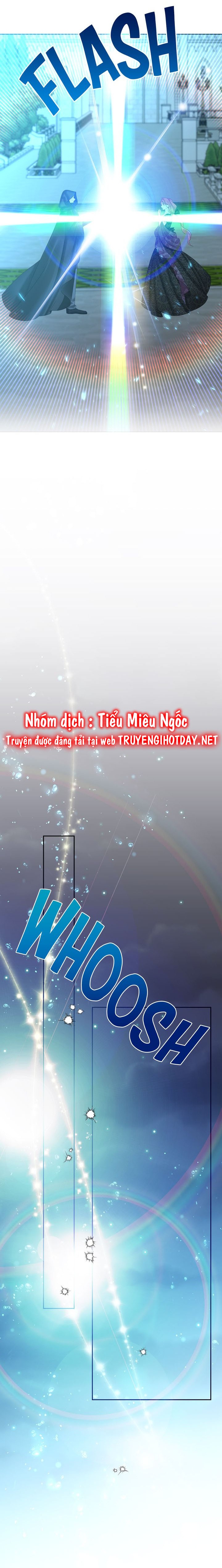 nuôi chồng từ bé chapter 58 2