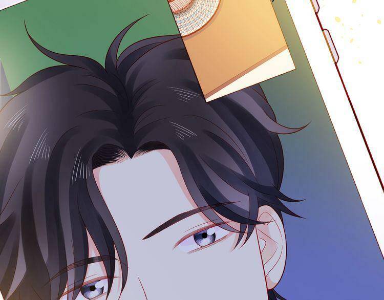 giai điệu của sự va chạm chapter 36 69