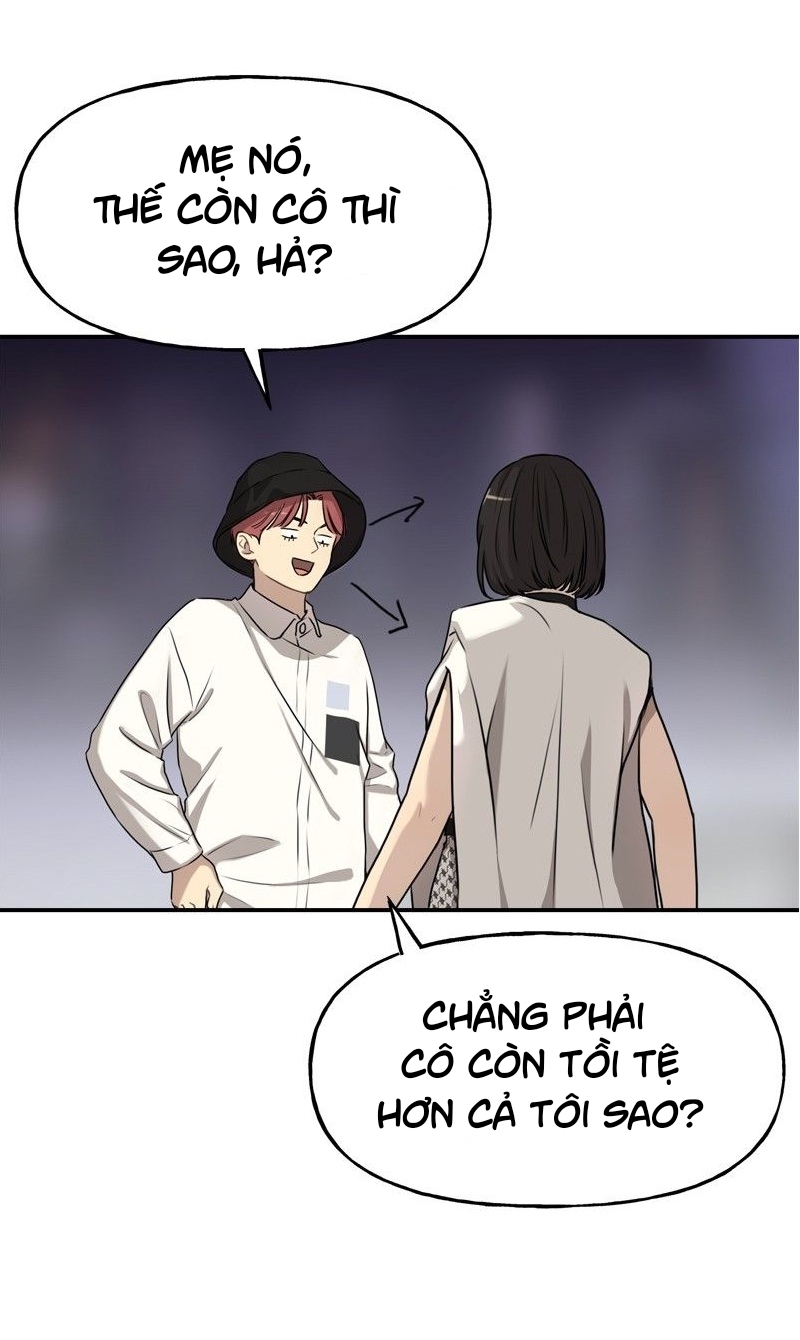 the hip guy chapter 1 78