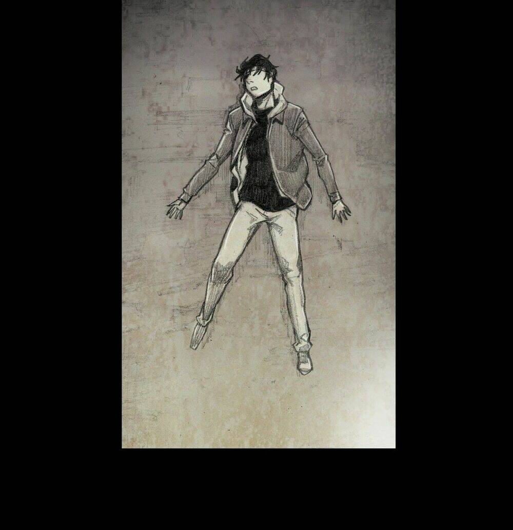 house of doll-ngôi nhà của những búp bê chapter 4 53