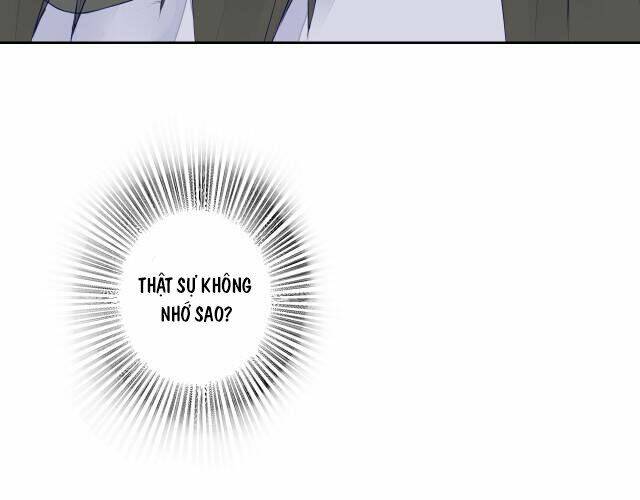 đốt đào hoa chapter 29 16