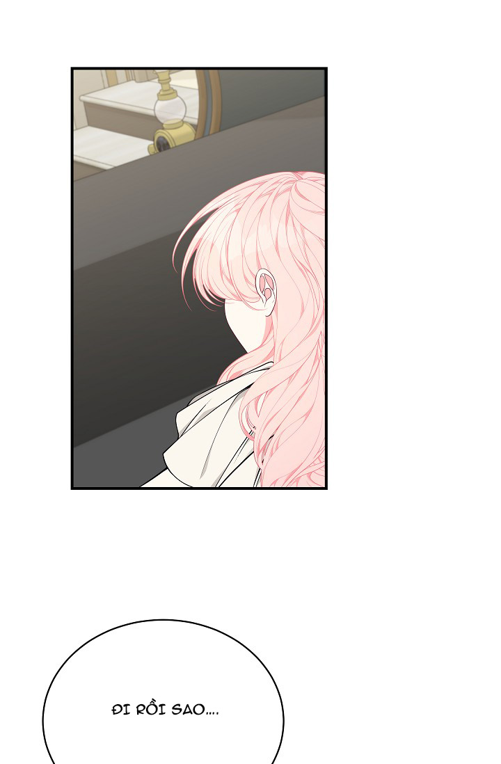 con chỉ đi tìm cha thôi chapter 29.2 40