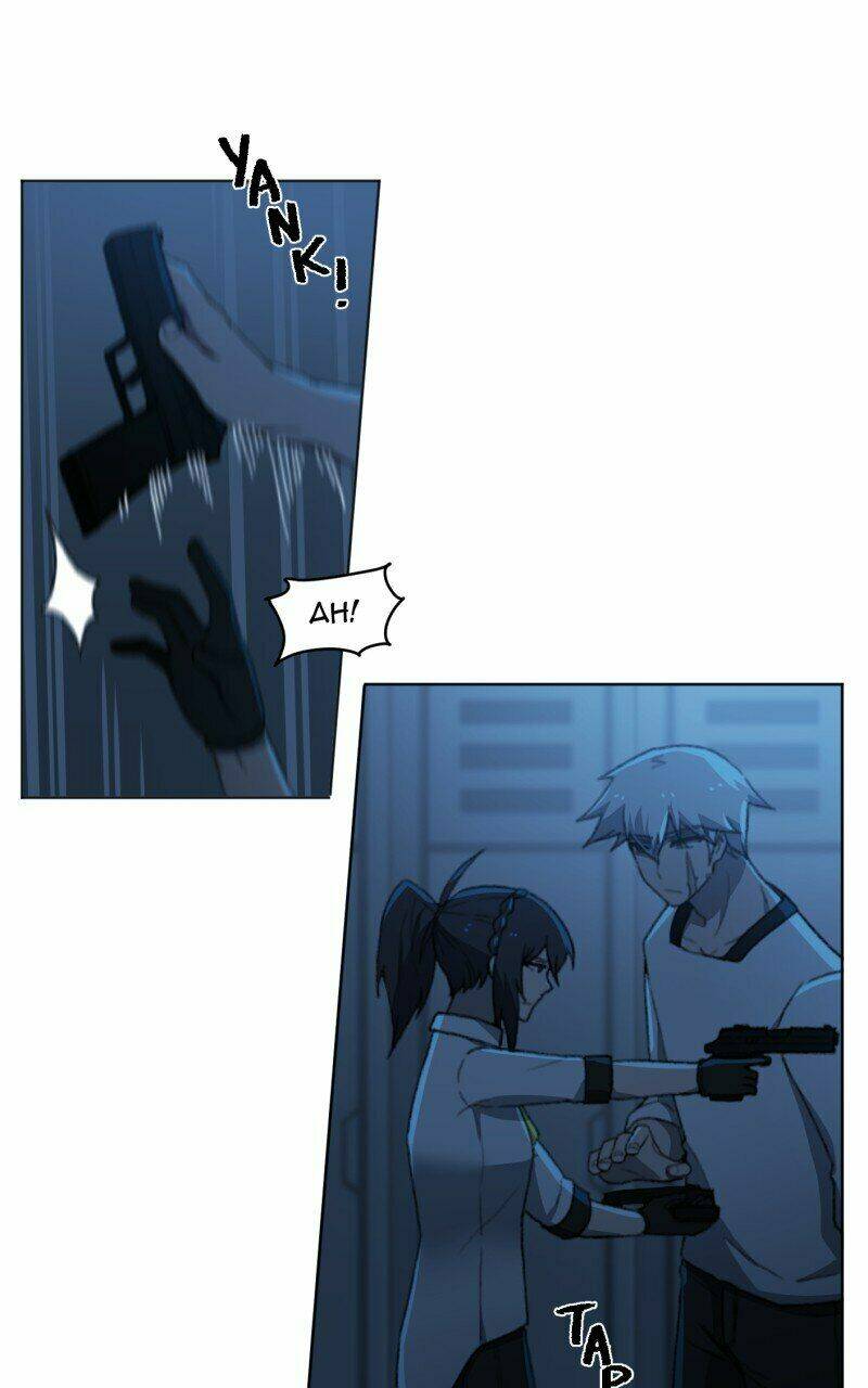 code adam chapter 5 37