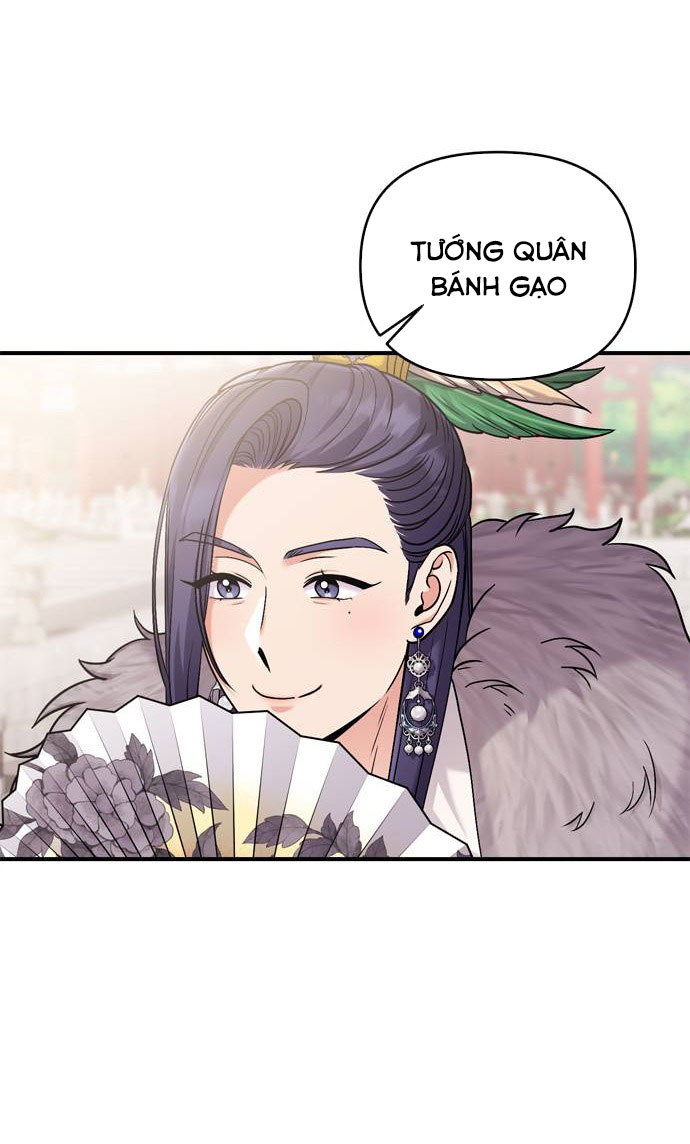 cao thủ chốn hậu cung chapter 42 34
