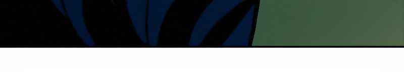 thiếu niên kiếm sư chapter 4 94