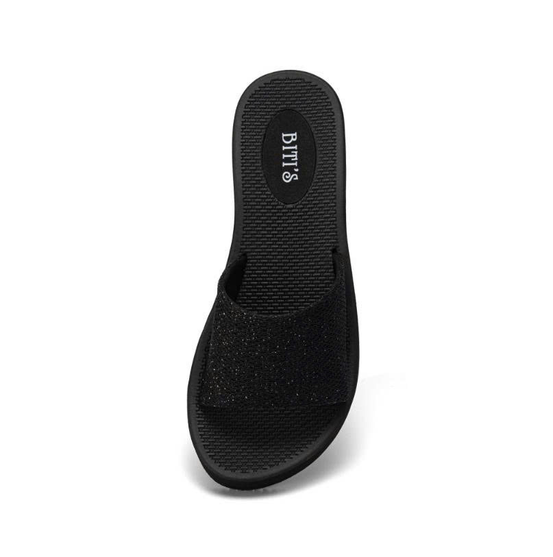 Dép quai ngang Biti's nữ (35-40)