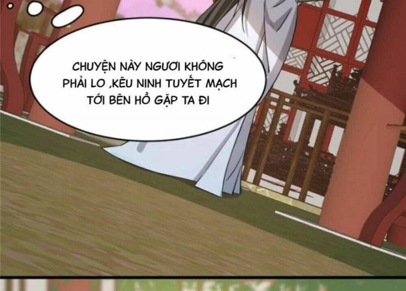 độc bộ thiên hạ: đặc công thần y chapter 127 14