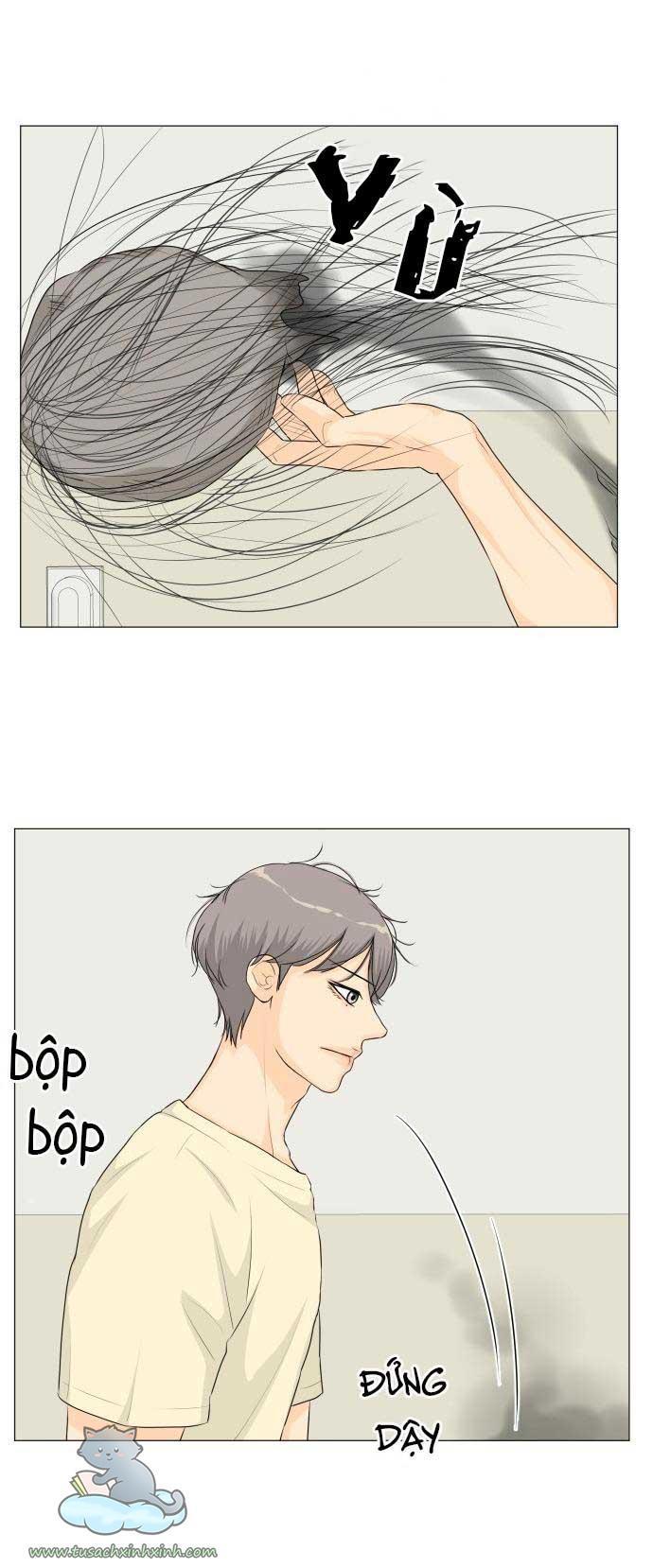 bán quỷ chapter 30 15