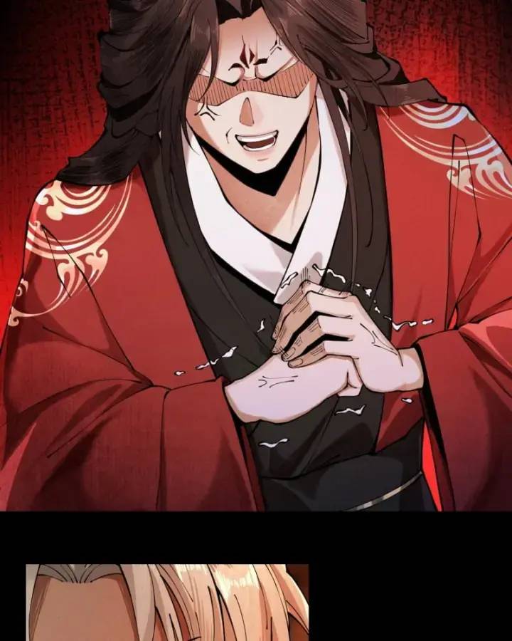 gặp mạnh thì càng mạnh, tu vi của ta không giới hạn chapter 5 12