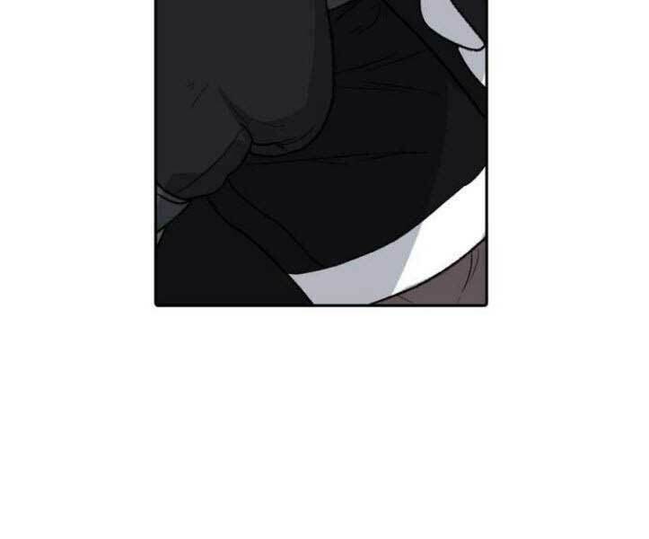 võ sĩ - the boxer chapter 84 84