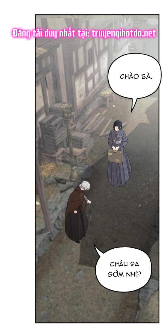 gia đình chồng bị ám ảnh bởi tôi chapter 108.1 7