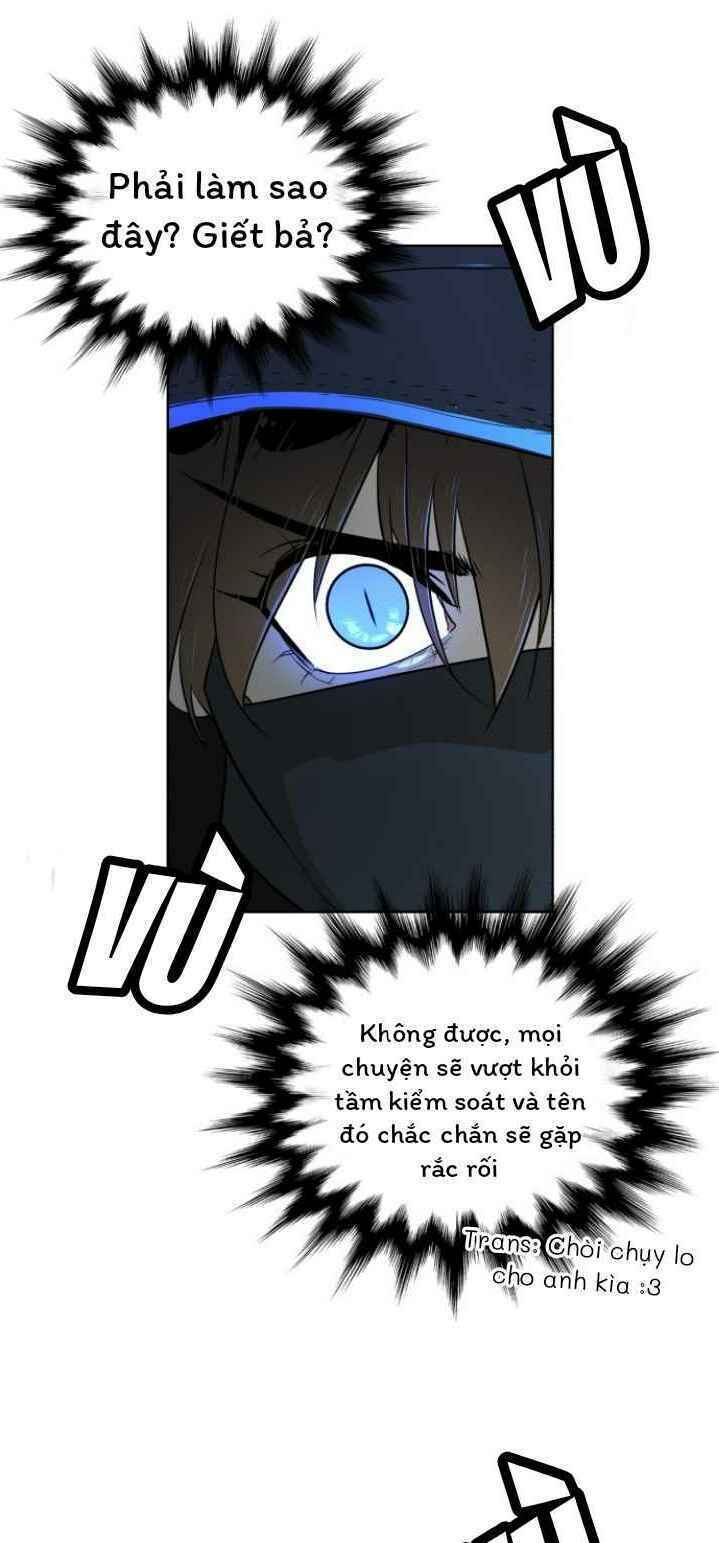 Máu trắng chapter 18 56