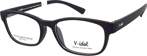 Gọng Kính V-IDOL V8094 MBK