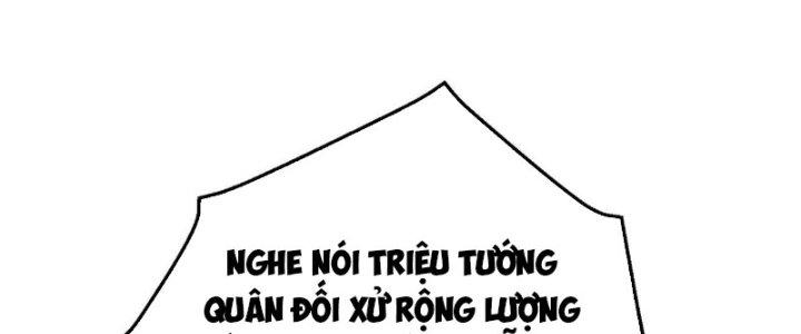 đại tần, ta là con tần thủy hoàng, giết địch thành thần chapter 35 47