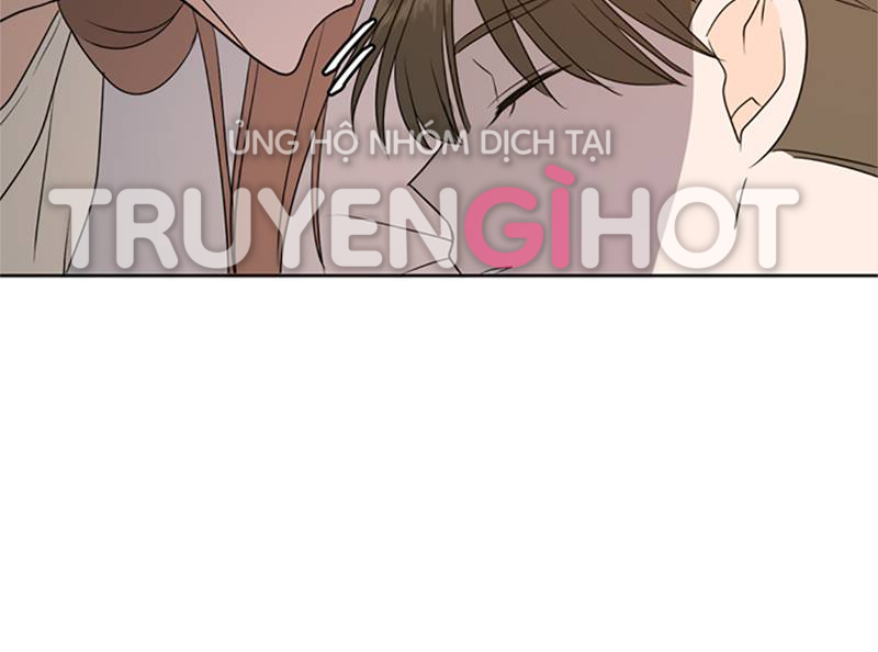 hẹn gặp anh ở kiếp thứ 19 chapter 71 144