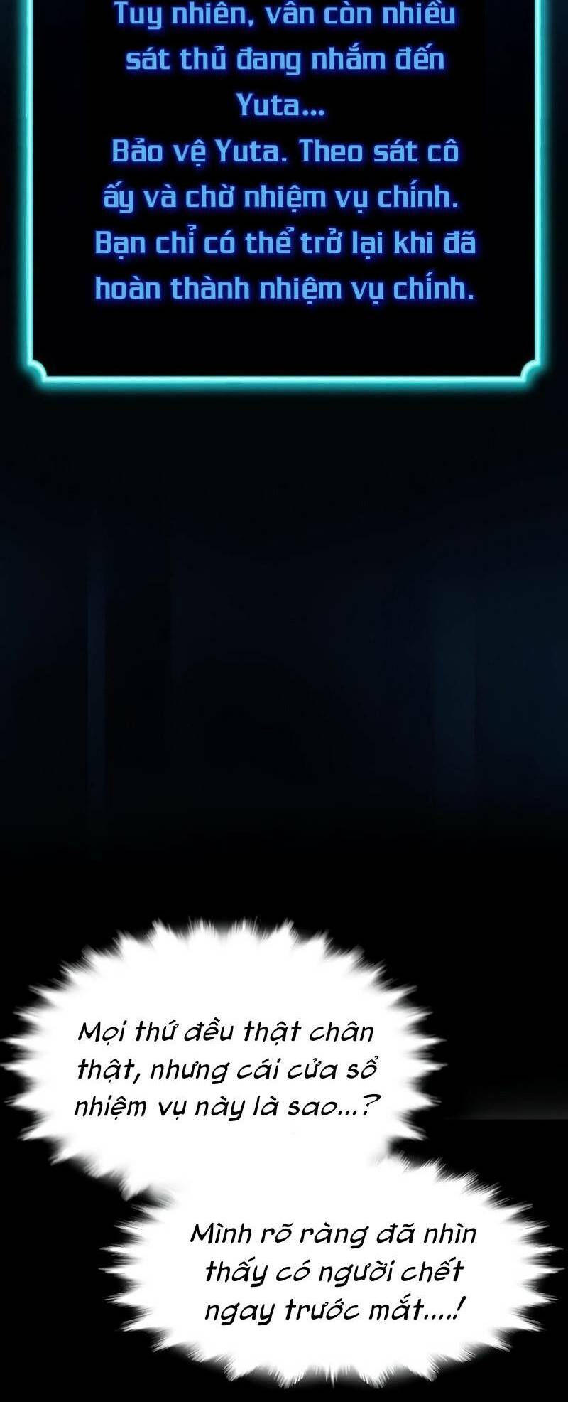 thiếu niên kiếm sư chapter 3 62