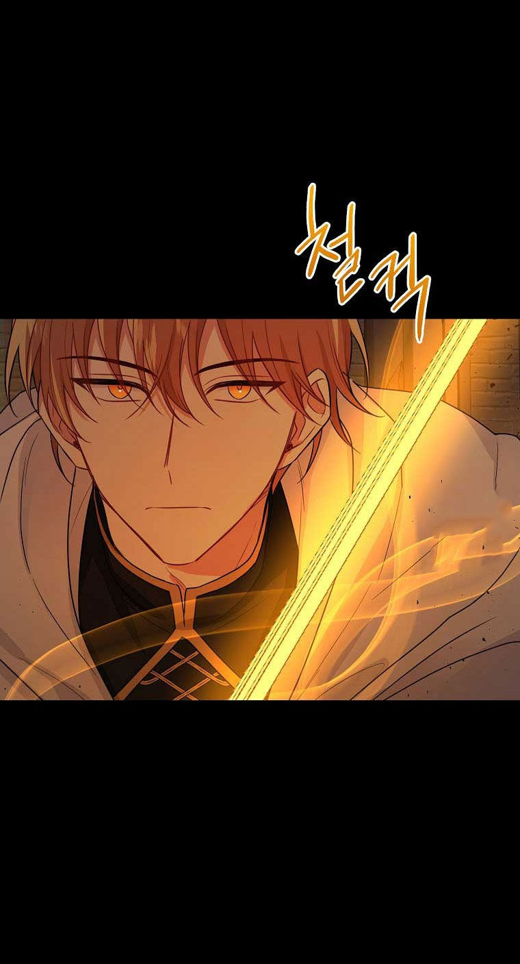 tôi là tiểu thư của gia đình này chapter 142 40