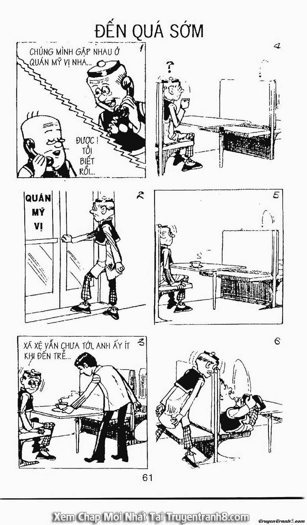 chú thoong chapter 58 17