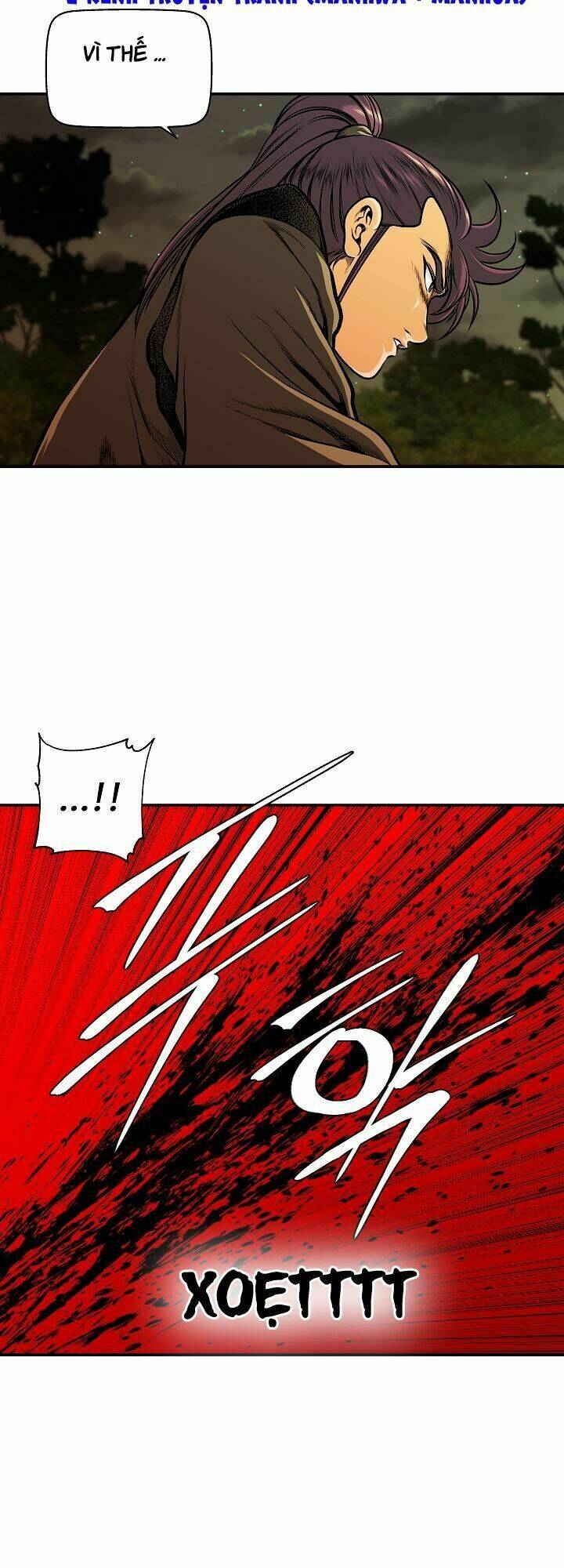 ngũ hợp chí tôn chapter 31 49