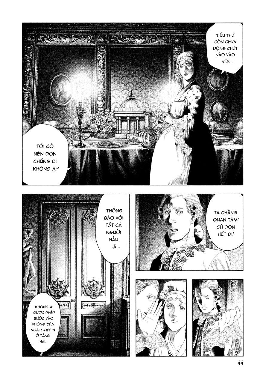 innocent chapter 44 3