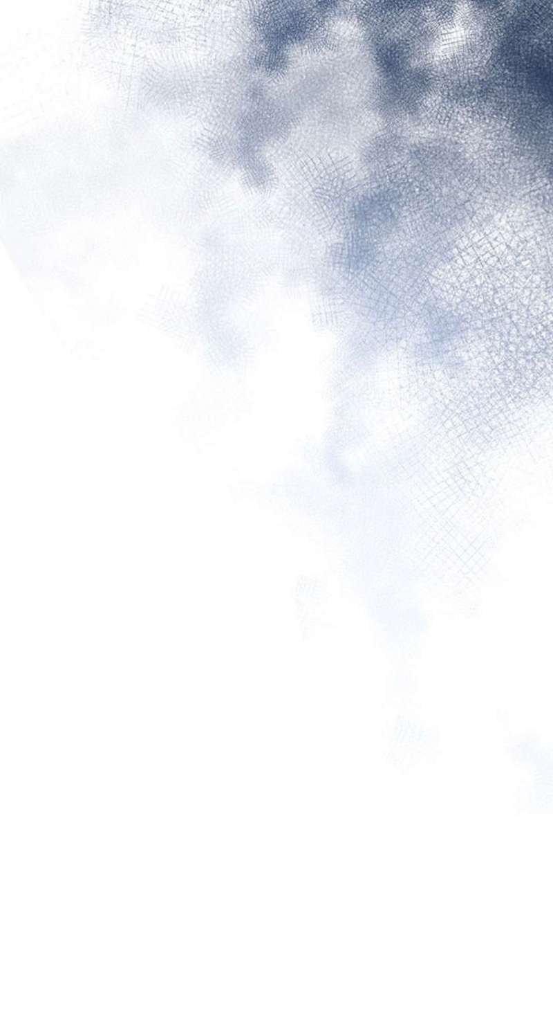 [ 18+ ] bệ hạ đã thay đổi rồi! chapter 2 23