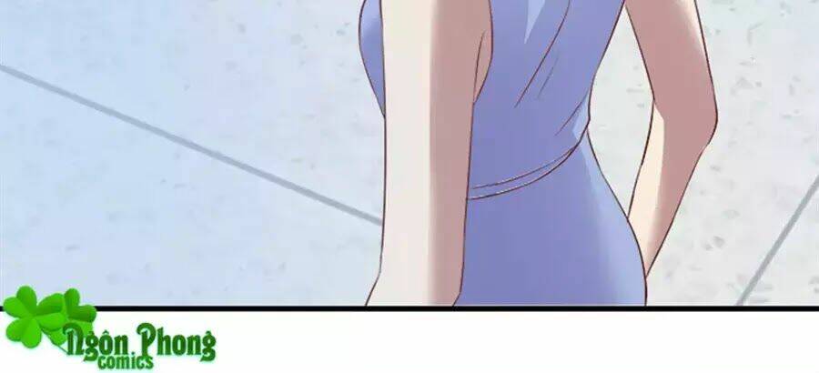 khi trò chơi ác ma bắt đầu chapter 106 6