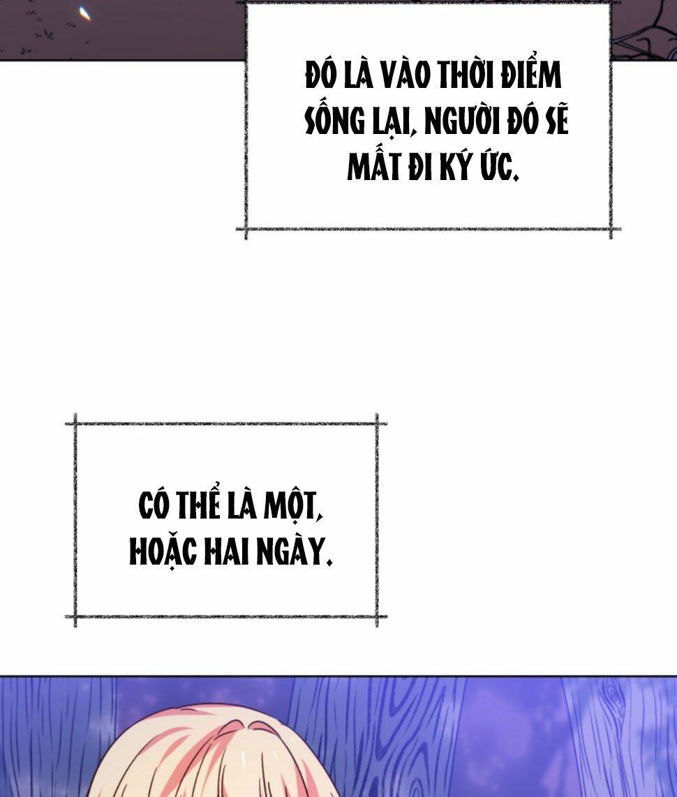 nàng elizabeth thuần khiết chapter 36 35