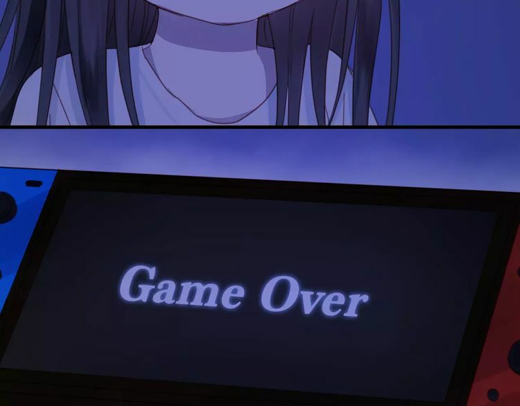 lượm được một tiểu hồ ly phần 2 chapter 4 38