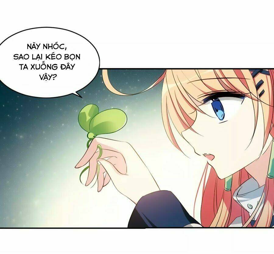 xuyên duyệt tây nguyên 3000 chapter 266.2 28