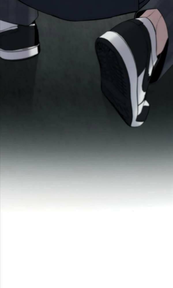 đặc vụ kim chapter 75 103