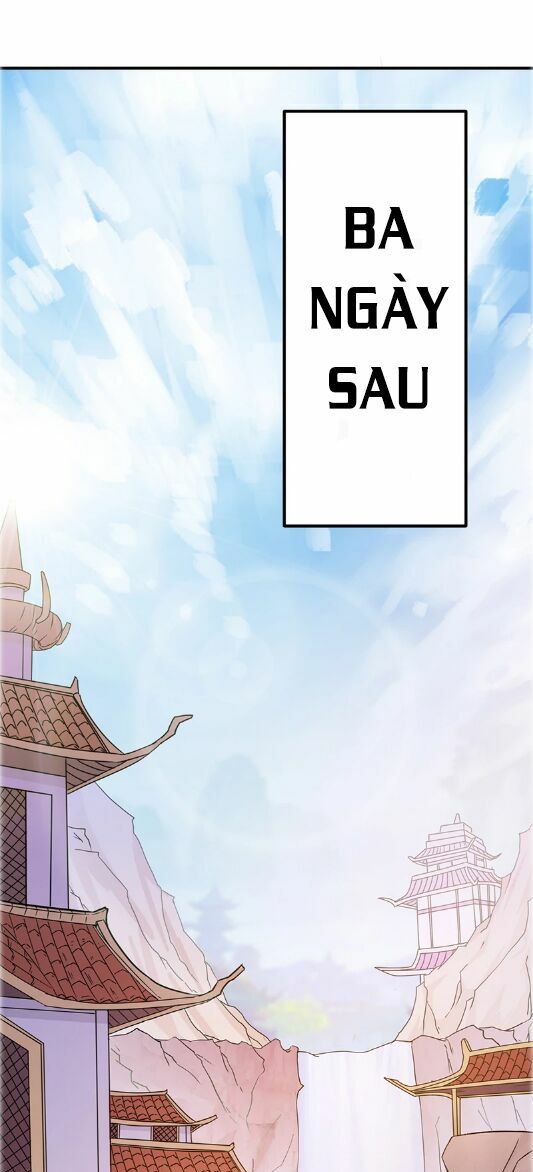 võ đạo độc tôn chapter 36 10