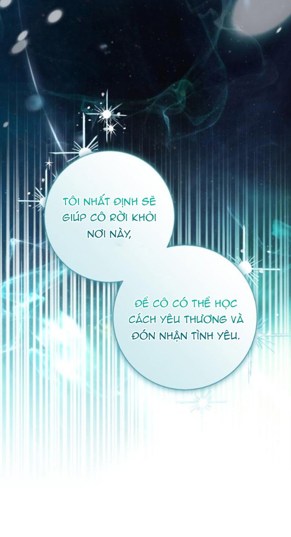 tôi tưởng đó chỉ là tiểu thuyết trọng sinh bình thường chapter 100.2 21