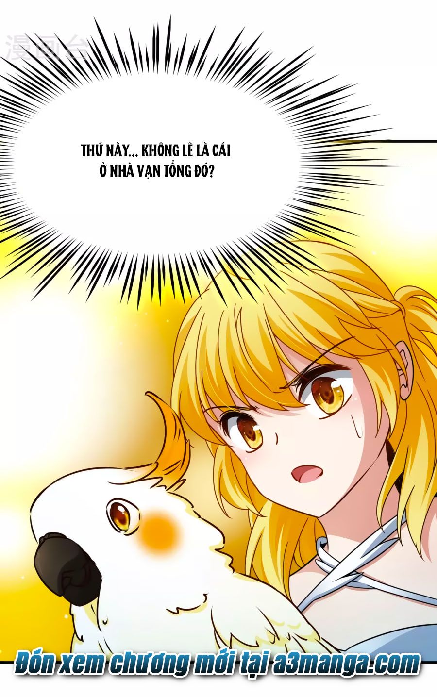 huyền vũ luyến ca: vạn vật sinh linh chapter 32.1 35