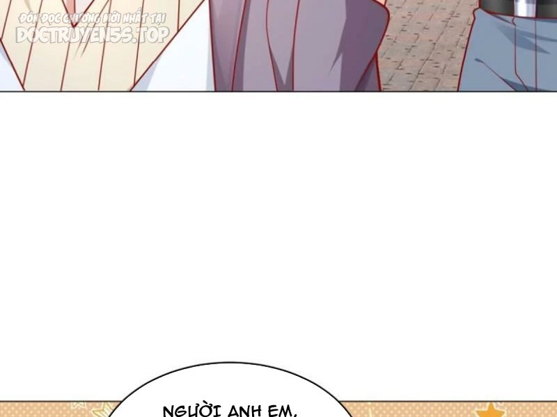 tài xế lái xe công nghệ như ta có nhiều tiền thì sao? chapter 28 14