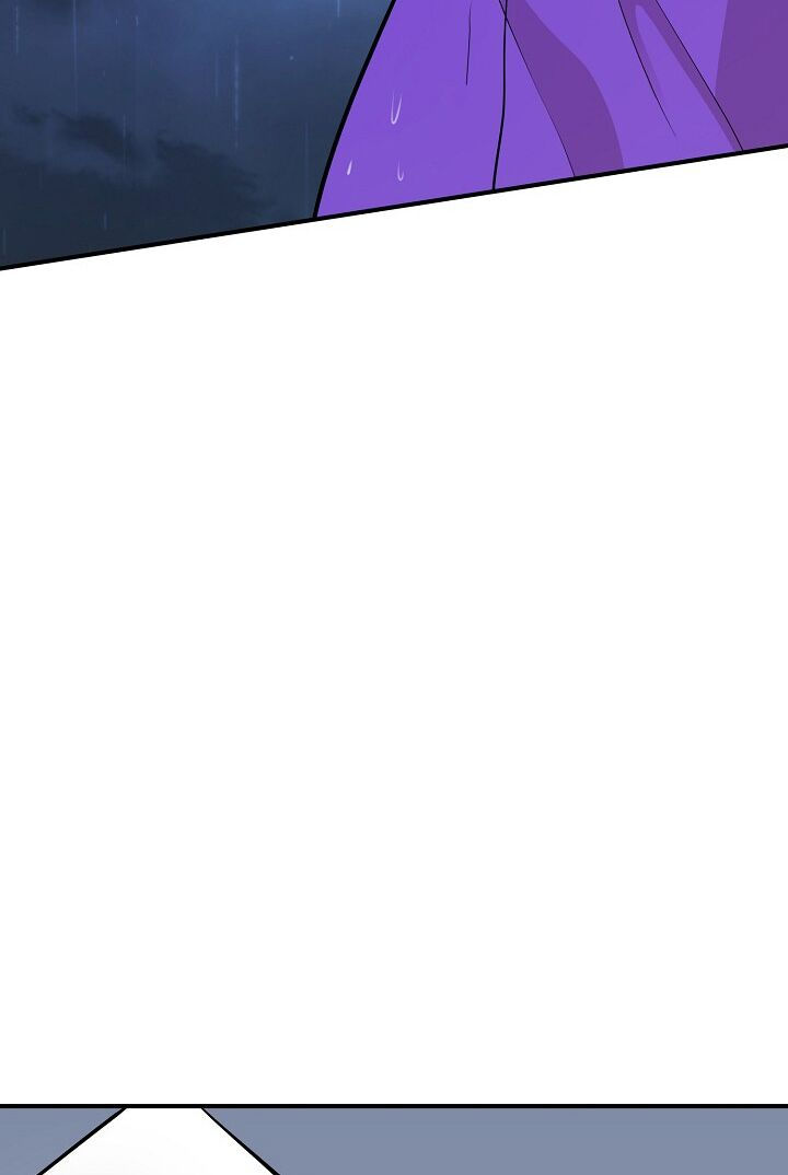 cuộc sống kỳ thú chapter 49 43