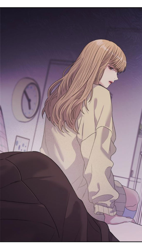 Couple Breaker chapter 37.2 73